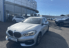 bmw-serie-1-f40-118i-136ch-lounge - 951354713