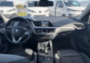 bmw-serie-1-f40-118i-136ch-lounge - 951354713