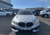 bmw-serie-1-f40-118i-136ch-lounge - 951354713
