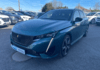 peugeot-308-sw-1-2-puretech-130ch-s-s-gt-eat8 - 951394713