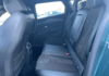 peugeot-308-sw-1-2-puretech-130ch-s-s-gt-eat8 - 951394713