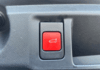 peugeot-308-sw-1-2-puretech-130ch-s-s-gt-eat8 - 951394713