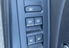 peugeot-308-sw-1-2-puretech-130ch-s-s-gt-eat8 - 951394713