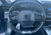 peugeot-308-sw-1-2-puretech-130ch-s-s-gt-eat8 - 951394713