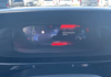 peugeot-308-sw-1-2-puretech-130ch-s-s-gt-eat8 - 951394713