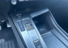 peugeot-308-sw-1-2-puretech-130ch-s-s-gt-eat8 - 951394713