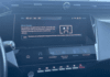 peugeot-308-sw-1-2-puretech-130ch-s-s-gt-eat8 - 951394713