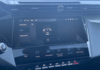 peugeot-308-sw-1-2-puretech-130ch-s-s-gt-eat8 - 951394713
