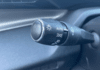 peugeot-308-sw-1-2-puretech-130ch-s-s-gt-eat8 - 951394713