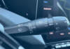peugeot-308-sw-1-2-puretech-130ch-s-s-gt-eat8 - 951394713
