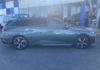 peugeot-308-sw-1-2-puretech-130ch-s-s-gt-eat8 - 951394713