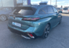 peugeot-308-sw-1-2-puretech-130ch-s-s-gt-eat8 - 951394713