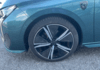 peugeot-308-sw-1-2-puretech-130ch-s-s-gt-eat8 - 951394713
