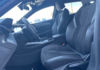 peugeot-308-sw-1-2-puretech-130ch-s-s-gt-eat8 - 951394713