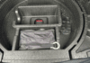 ds-ds-4-bluehdi-130ch-performance-line-automatique - 951784713