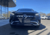 mercedes-gla-200-d-150ch-progressive-line-8g-dct - 951924713