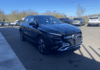 mercedes-gla-200-d-150ch-progressive-line-8g-dct - 951924713