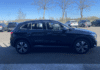 mercedes-gla-200-d-150ch-progressive-line-8g-dct - 951924713