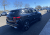 mercedes-gla-200-d-150ch-progressive-line-8g-dct - 951924713