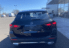 mercedes-gla-200-d-150ch-progressive-line-8g-dct - 951924713