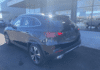 mercedes-gla-200-d-150ch-progressive-line-8g-dct - 951924713
