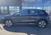 mercedes-gla-200-d-150ch-progressive-line-8g-dct - 951924713