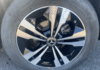 mercedes-gla-200-d-150ch-progressive-line-8g-dct - 951924713
