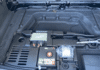 mercedes-gla-200-d-150ch-progressive-line-8g-dct - 951924713