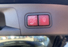 mercedes-gla-200-d-150ch-progressive-line-8g-dct - 951924713