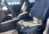 mercedes-gla-200-d-150ch-progressive-line-8g-dct - 951924713