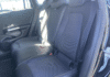 mercedes-gla-200-d-150ch-progressive-line-8g-dct - 951924713