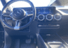 mercedes-gla-200-d-150ch-progressive-line-8g-dct - 951924713