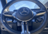 mercedes-gla-200-d-150ch-progressive-line-8g-dct - 951924713