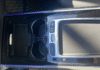 mercedes-gla-200-d-150ch-progressive-line-8g-dct - 951924713