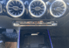 mercedes-gla-200-d-150ch-progressive-line-8g-dct - 951924713