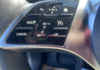 mercedes-gla-200-d-150ch-progressive-line-8g-dct - 951924713