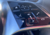 mercedes-gla-200-d-150ch-progressive-line-8g-dct - 951924713