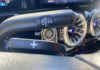 mercedes-gla-200-d-150ch-progressive-line-8g-dct - 951924713