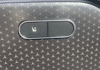 mercedes-gla-200-d-150ch-progressive-line-8g-dct - 951924713