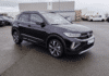 volkswagen-t-cross-1-0-tsi-116ch-r-line-edition-dsg7 - 952044713