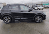 volkswagen-t-cross-1-0-tsi-116ch-r-line-edition-dsg7 - 952044713