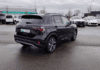 volkswagen-t-cross-1-0-tsi-116ch-r-line-edition-dsg7 - 952044713