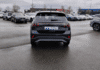 volkswagen-t-cross-1-0-tsi-116ch-r-line-edition-dsg7 - 952044713