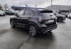 volkswagen-t-cross-1-0-tsi-116ch-r-line-edition-dsg7 - 952044713