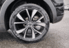 volkswagen-t-cross-1-0-tsi-116ch-r-line-edition-dsg7 - 952044713