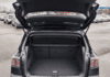 volkswagen-t-cross-1-0-tsi-116ch-r-line-edition-dsg7 - 952044713