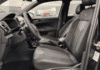 volkswagen-t-cross-1-0-tsi-116ch-r-line-edition-dsg7 - 952044713
