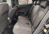 volkswagen-t-cross-1-0-tsi-116ch-r-line-edition-dsg7 - 952044713
