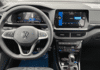volkswagen-t-cross-1-0-tsi-116ch-r-line-edition-dsg7 - 952044713