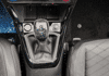 volkswagen-t-cross-1-0-tsi-116ch-r-line-edition-dsg7 - 952044713